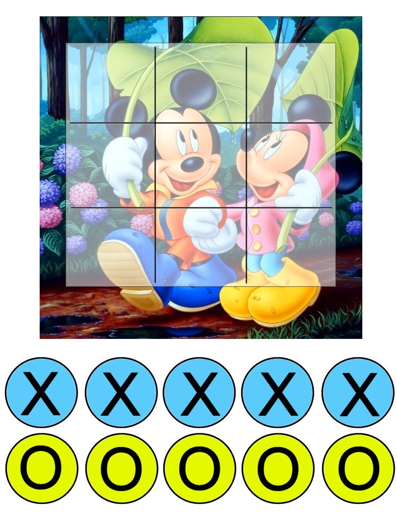5e6adfaf1282490c2adbb3ce5c0e4c8f